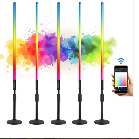 TUBE-LED-COLORE-120CM-SMART