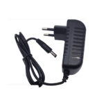 ADAPTATEUR 11V /1A