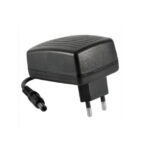 ADAPTATEUR SECTEUR COMPACT 12V/2A