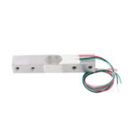 CAPTEUR DE POIDS 5KG