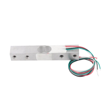 CAPTEUR-DE-POIDS-5KG