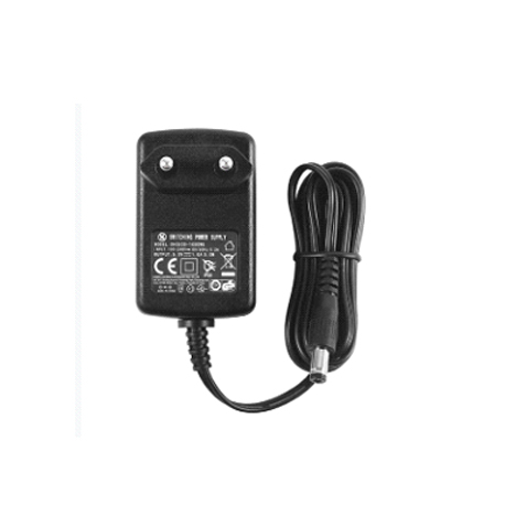 Chargeur--Adaptateur-Secteur-AC-DC-5V-2A