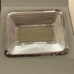 PROJECTEUR AFRO LED FLOOD LIGHT 150W IP66