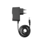 TRANSFORMATEUR 12V/1A