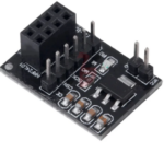 Adaptateur AMS1117 Pour NRF24L01