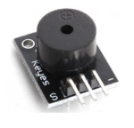 KY-006 Module Buzzer Passif