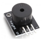 KY-006 Module Buzzer Passif