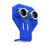 Support de capteur à ultrasons pour HC-SR04 – Image 2