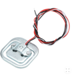 CAPTEURS DE POIDS 50KG