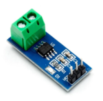 Capteur De Courant ACS712