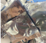 Module AMS1117 3.3V Régulateur De Tension Ajustable – Image 3