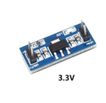 Module AMS1117 5V Régulateur De Tension