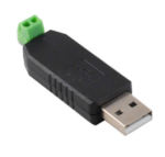 Module Convertisseur USB to RS485