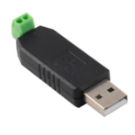 Module Convertisseur USB to RS485