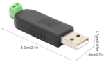 Module Convertisseur USB to RS485 – Image 2