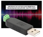 Module Convertisseur USB to RS485 – Image 3