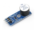 Module Buzzer Actif 3.5-5V