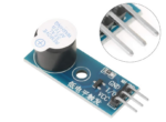 Module Buzzer Actif 3.5-5V – Image 4