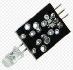 Module émetteur IR – Image 4