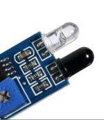 Module Détecteur D'obstacle IR Pour Arduin – Image 5