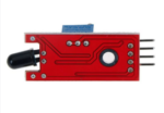 Module Capteur De Flamme KY-026 – Image 4