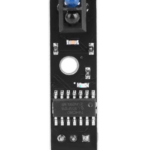 Module Capteur Infrarouge TCRT5000