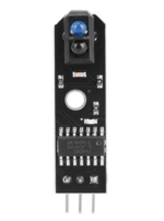 Module Capteur Infrarouge TCRT5000