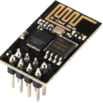 Module Émetteur-Récepteur Wi-Fi ESP-01  ESP8266