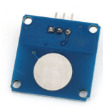 MODULE CAPTEUR TACTILE CAPACTIF TTP223B – Image 3