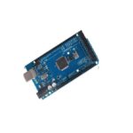 Carte Arduino méga 2560 R3