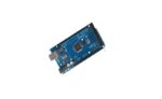 Carte Arduino méga 2560 R3