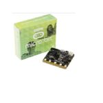 Carte Micro:bit BBC