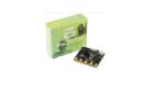 Carte Micro:bit BBC