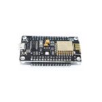 NODE MCU V3 ESP 8266 Carte De Développement Lua WIFI