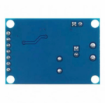 Module de bus CAN MCP2515 TJA1050 SPI – Image 3