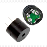 Buzzer passif 5V