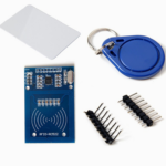 Module RFID RC522 13.56MHZ Pour Arduino