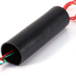 Module Survolteur Elévateur Tension 3-6VDC vers 800-1000KV