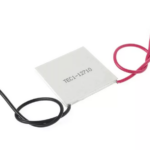 PELTIER DE REFROIDISSEMENT TEC1-12710